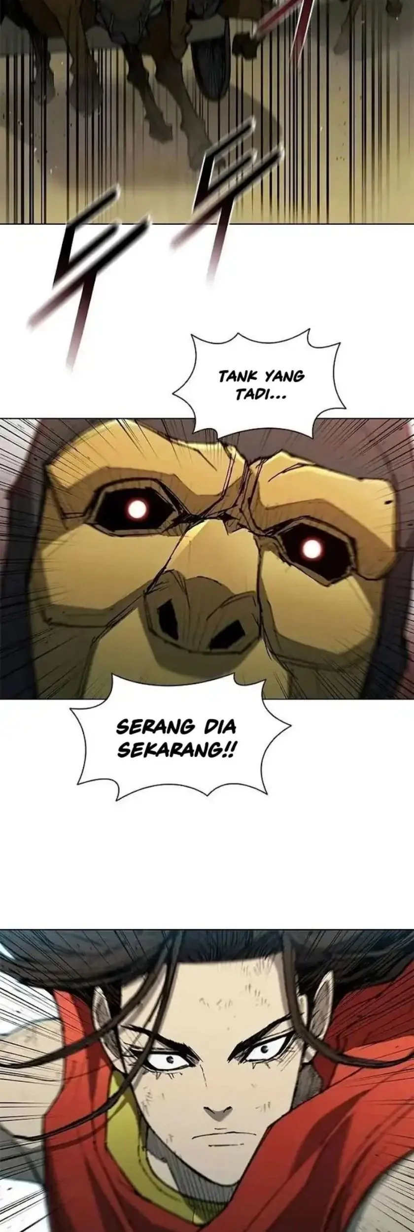 Chapter 116 - halaman 44