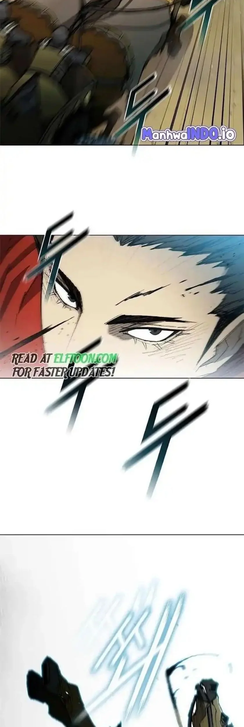 Chapter 116 - halaman 48