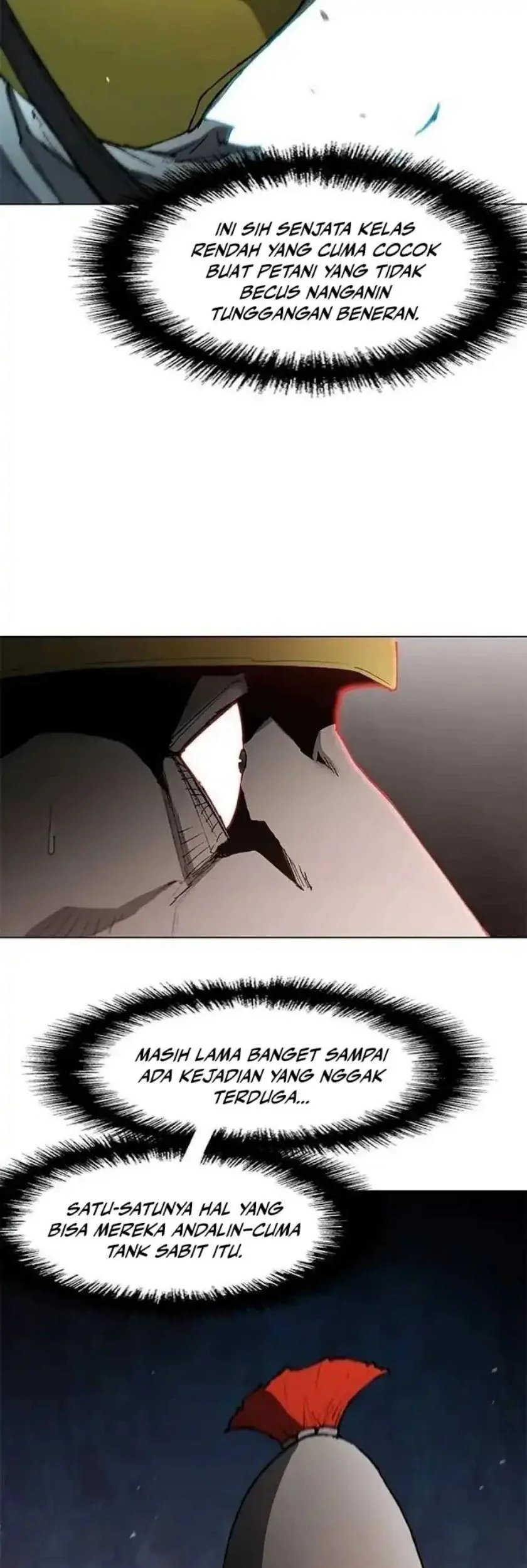 Chapter 116 - halaman 53