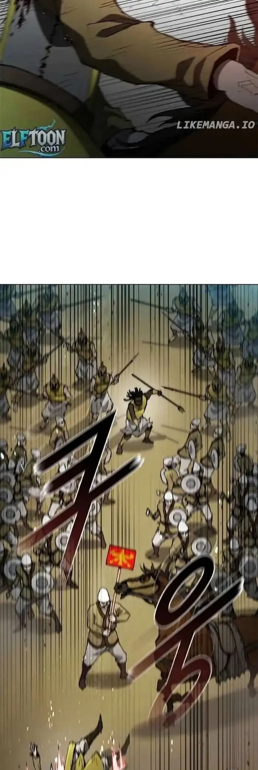 Chapter 116 - halaman 56