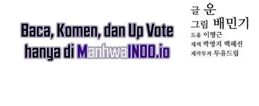 Chapter 116 - halaman 58