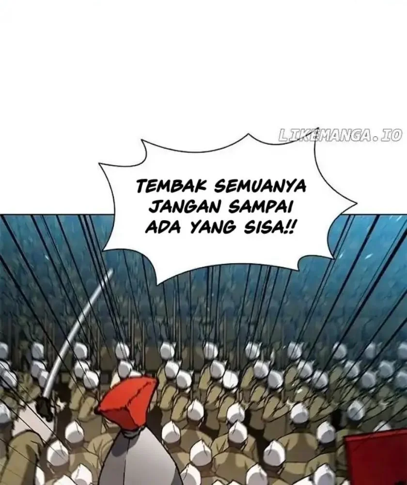 Chapter 116 - halaman 19