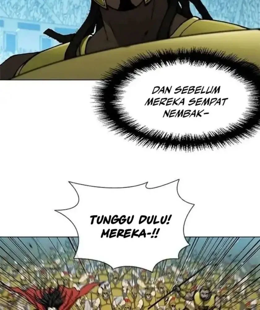 Chapter 116 - halaman 22