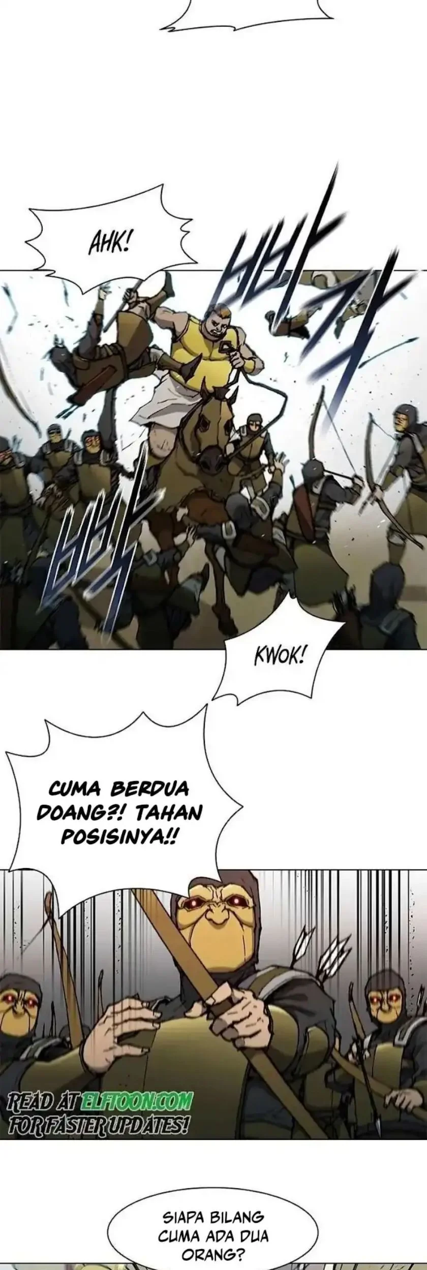 Chapter 116 - halaman 26