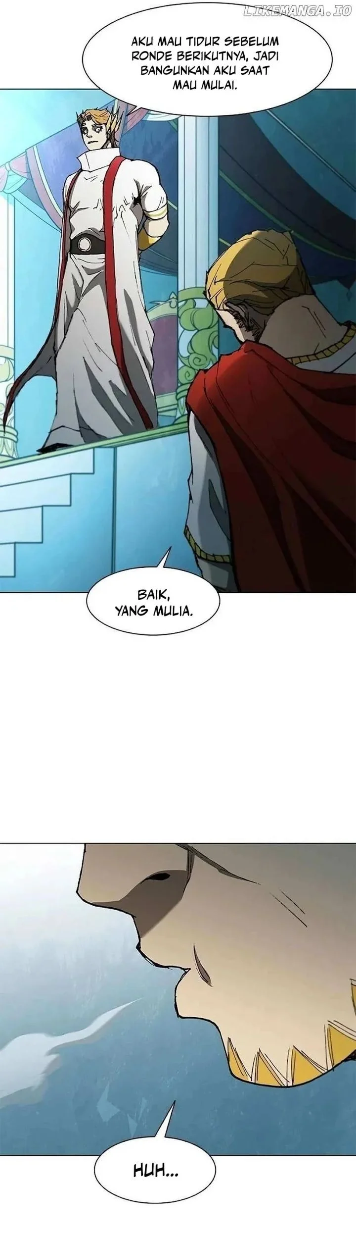 Chapter 117 - halaman 24