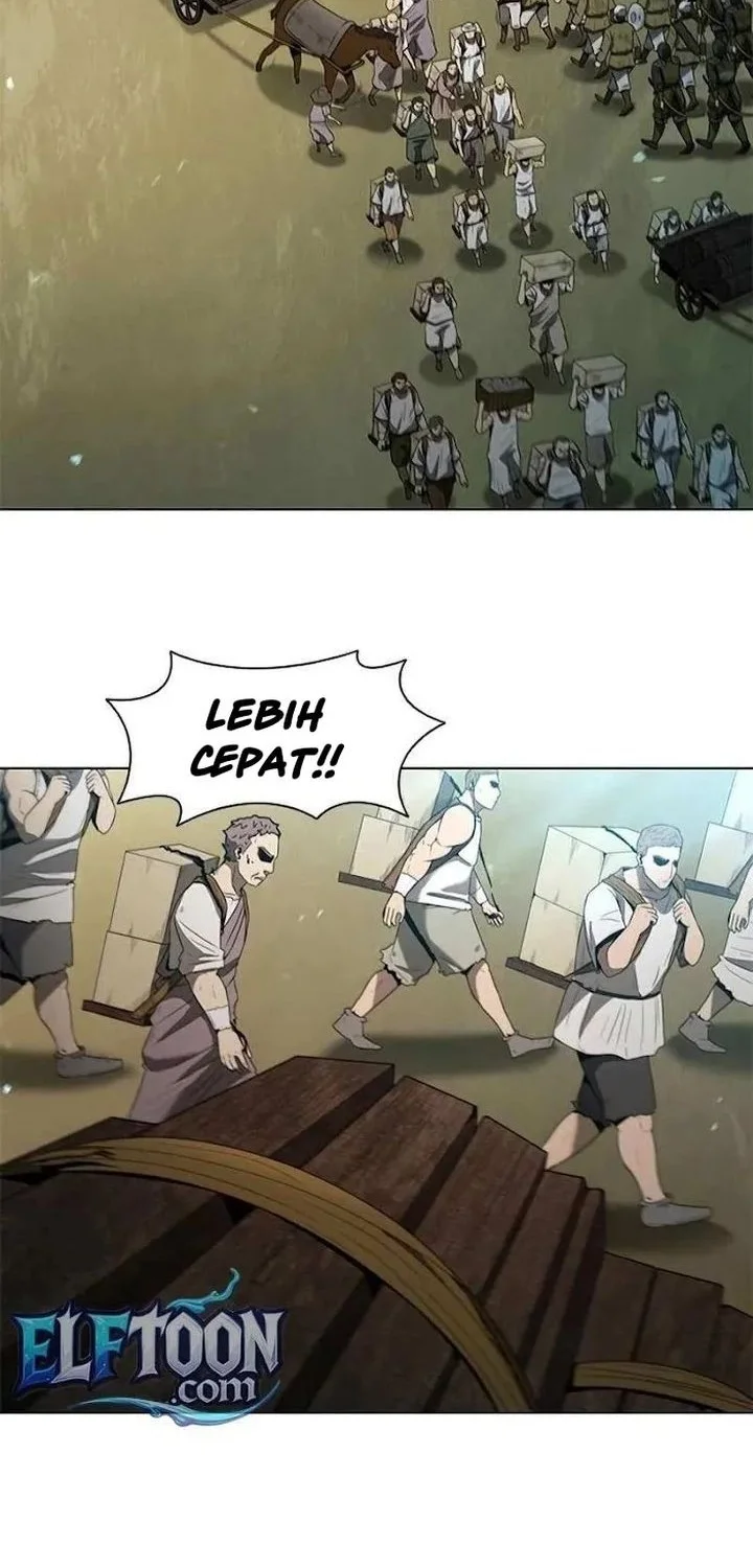Chapter 117 - halaman 27