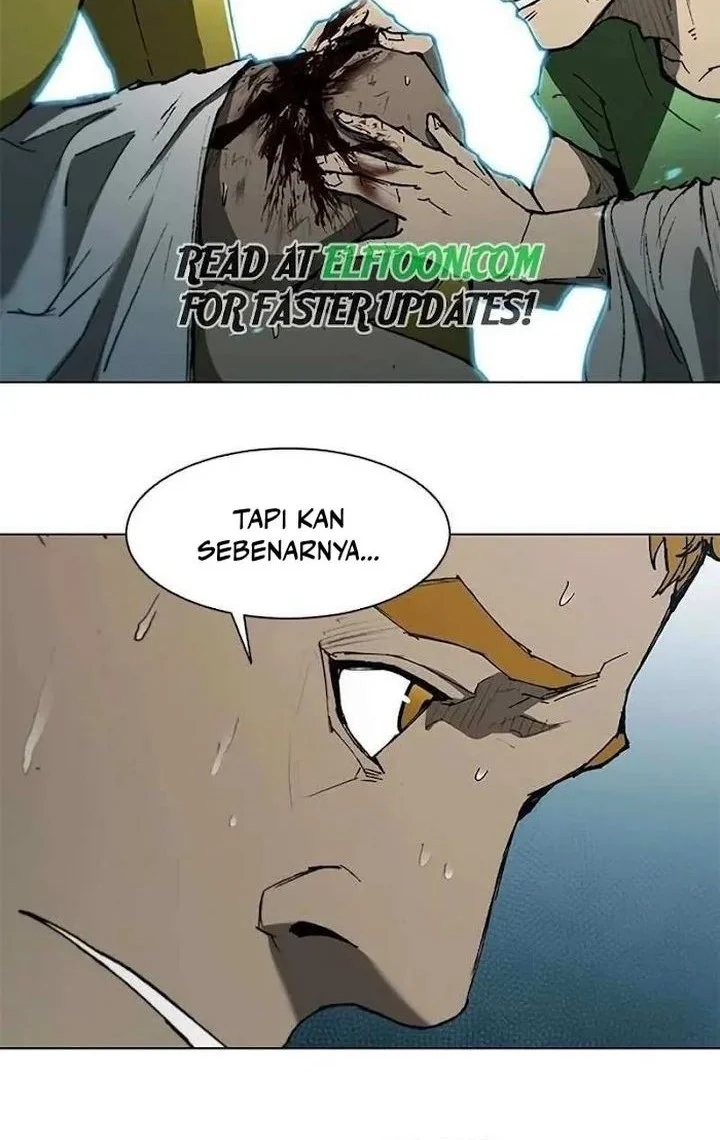 Chapter 117 - halaman 31