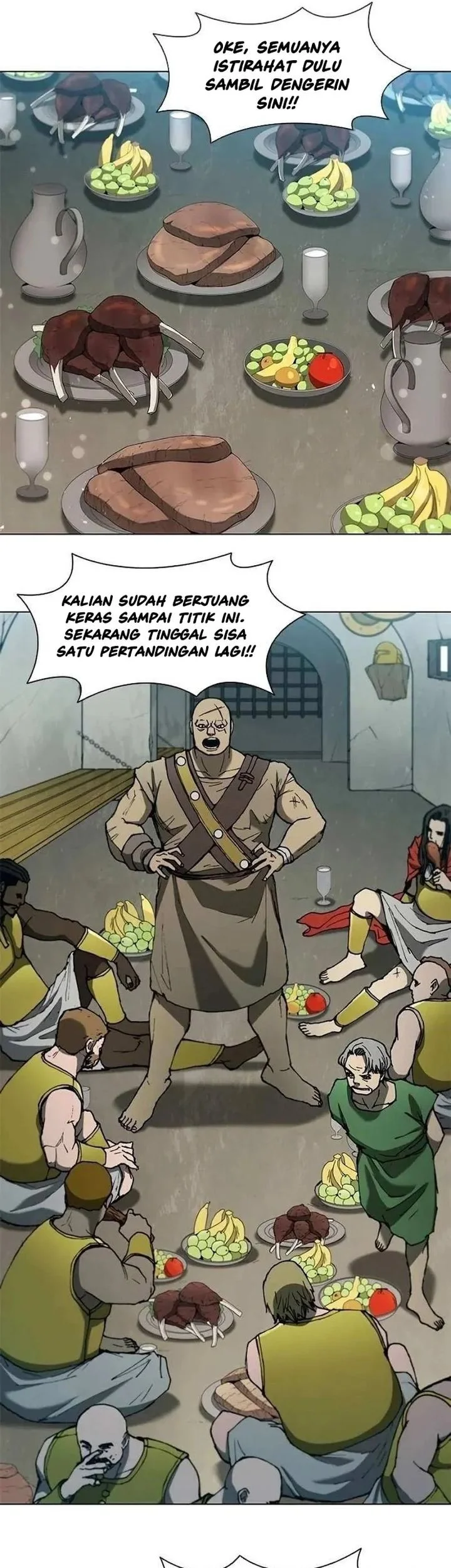 Chapter 117 - halaman 36