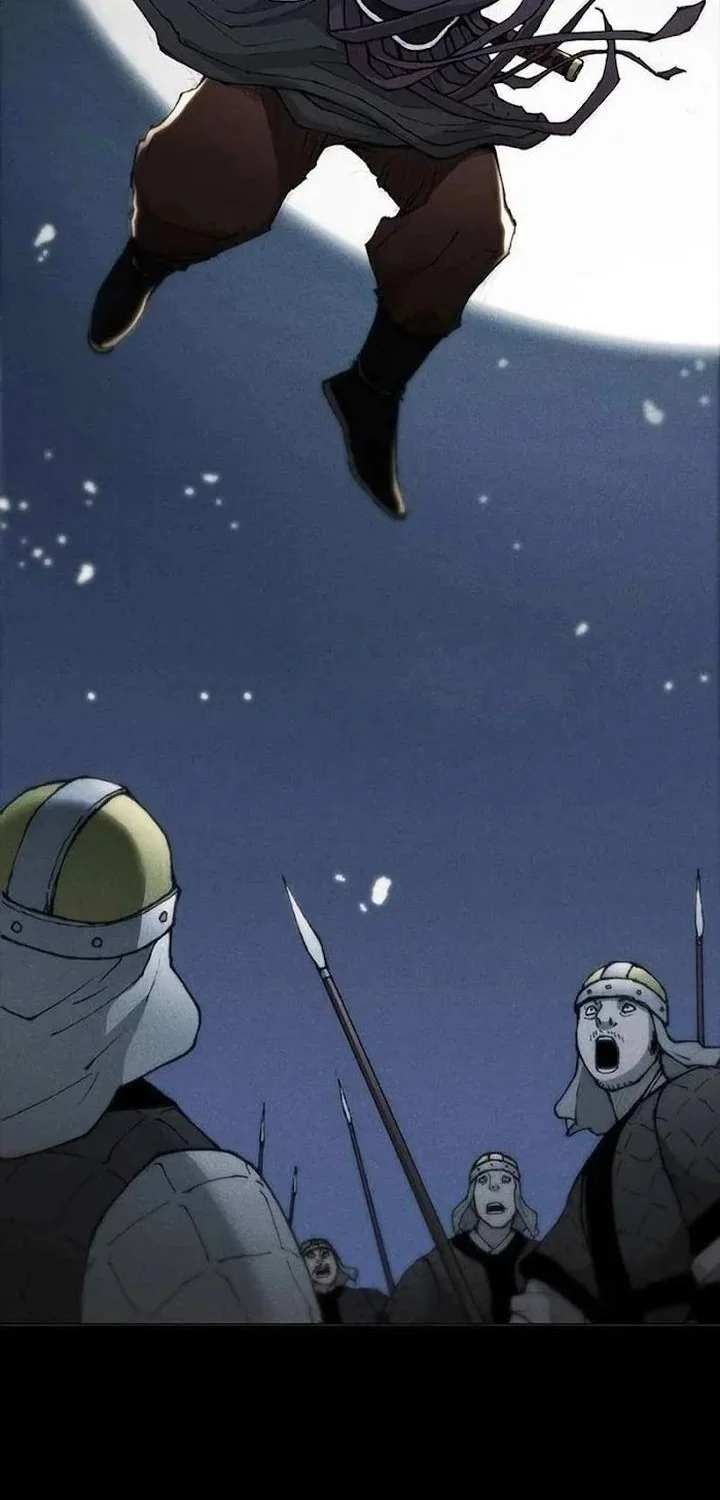 Chapter 117 - halaman 43