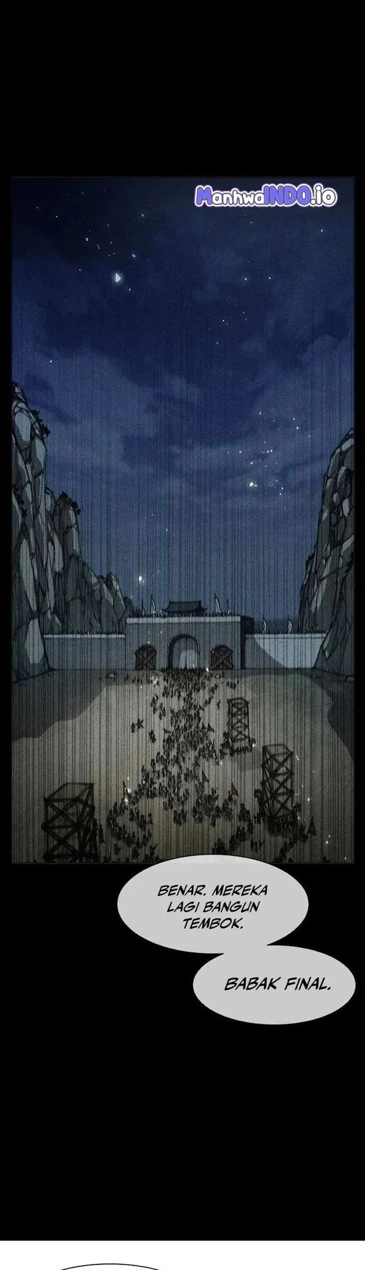 Chapter 117 - halaman 48