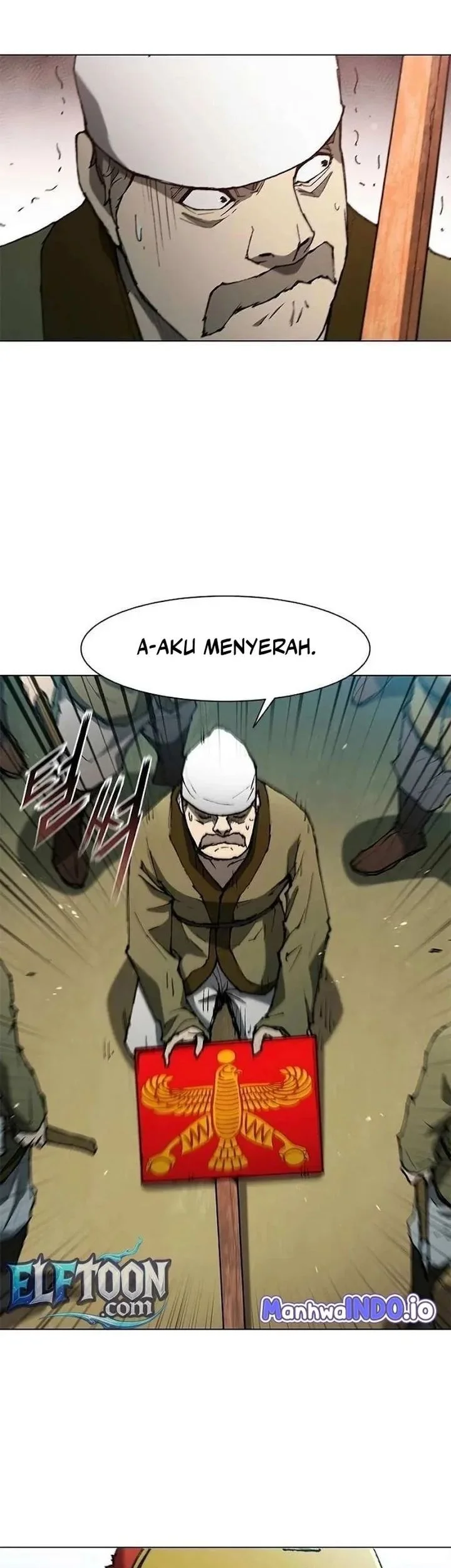 Chapter 117 - halaman 4