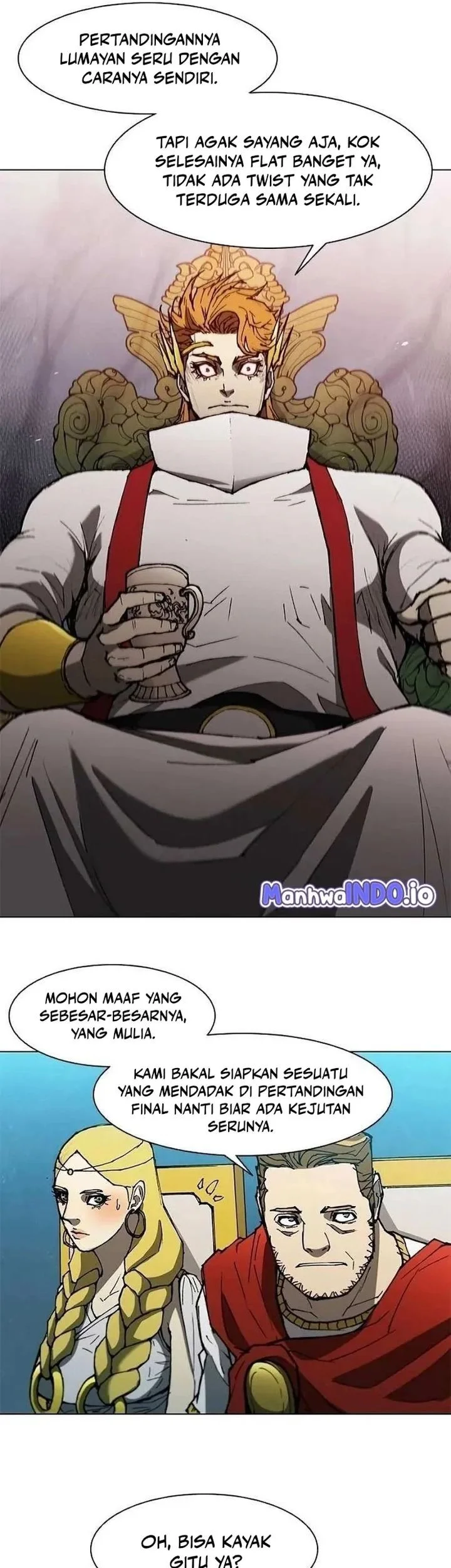 Chapter 117 - halaman 12