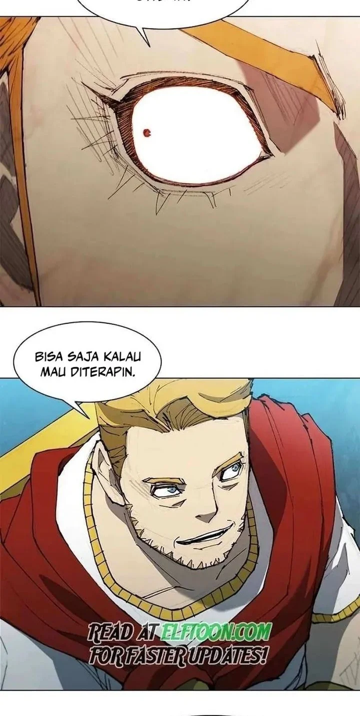 Chapter 117 - halaman 13