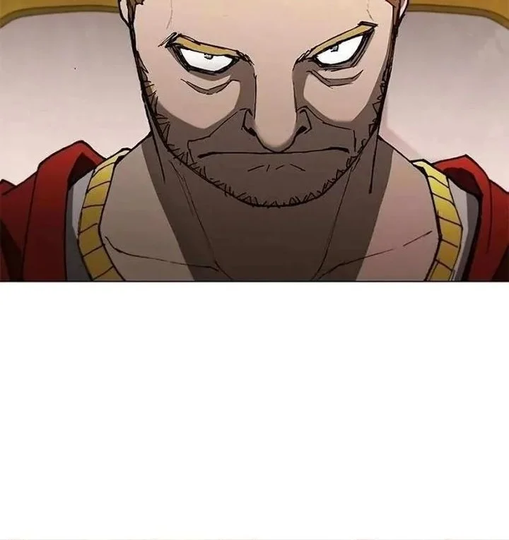 Chapter 117 - halaman 19