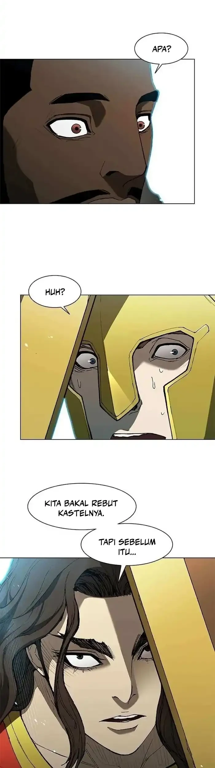 Chapter 118 - halaman 39