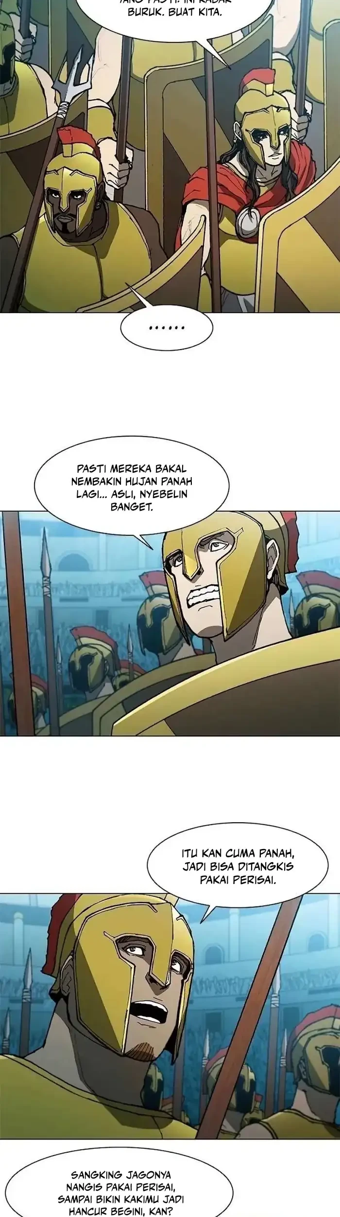 Chapter 118 - halaman 7