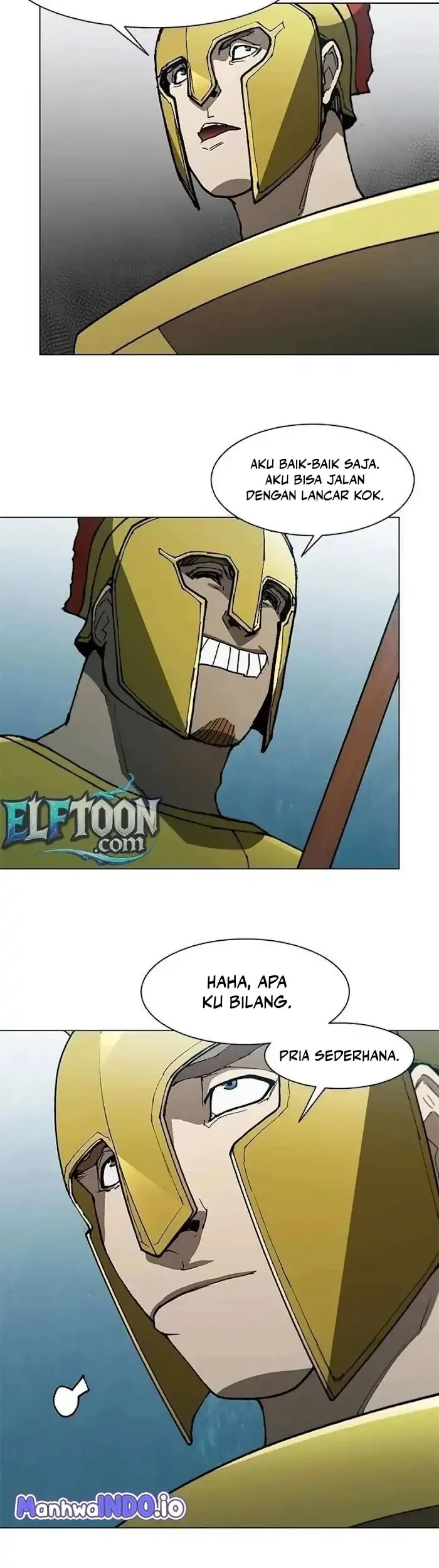 Chapter 118 - halaman 8
