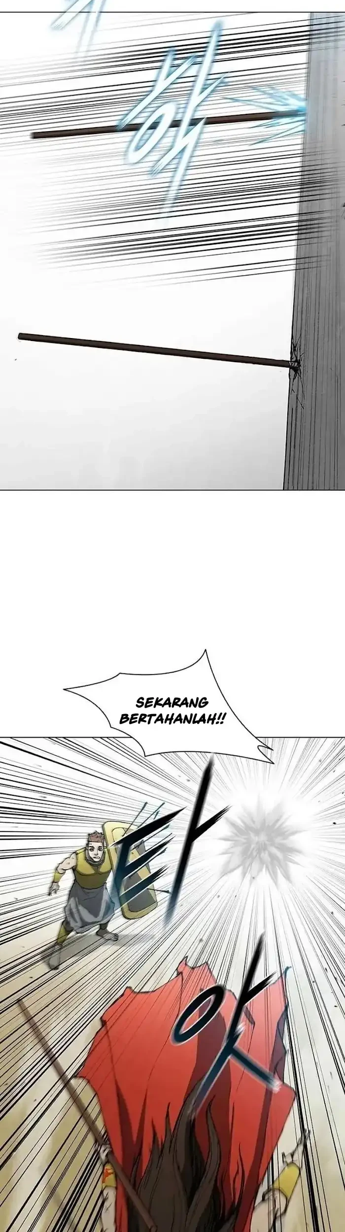 Chapter 119 - halaman 35