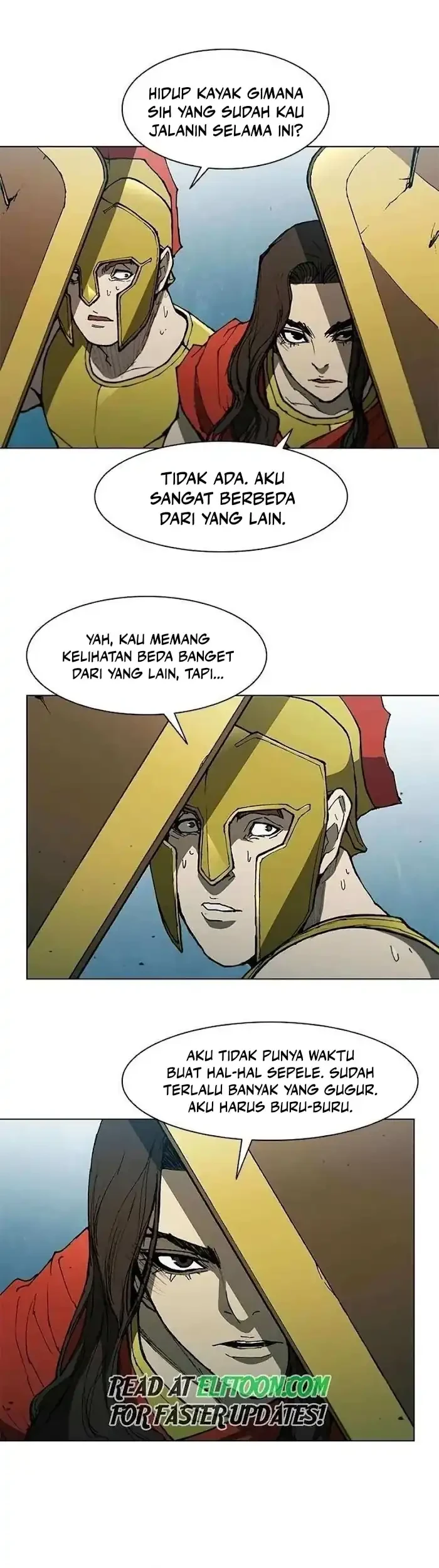 Chapter 119 - halaman 4