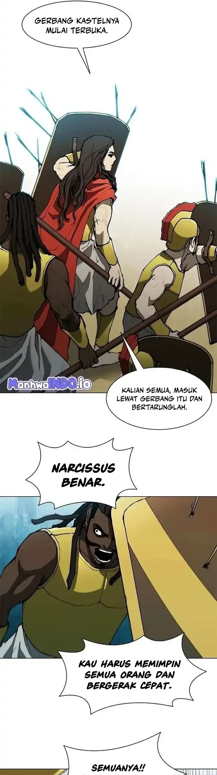 Chapter 119 - halaman 5
