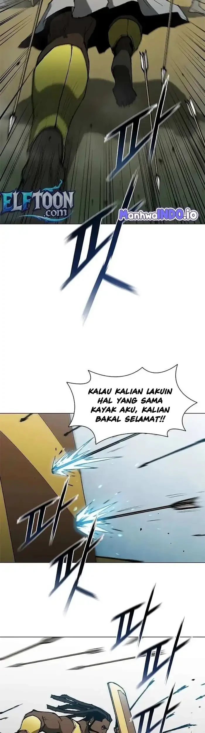 Chapter 119 - halaman 9