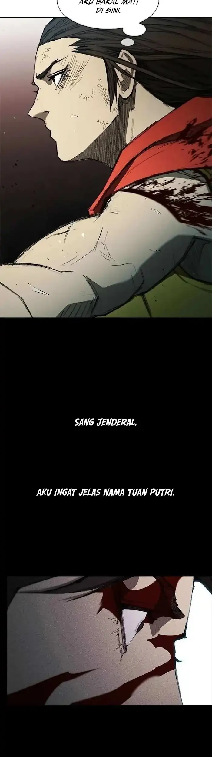 Chapter 120 - halaman 23