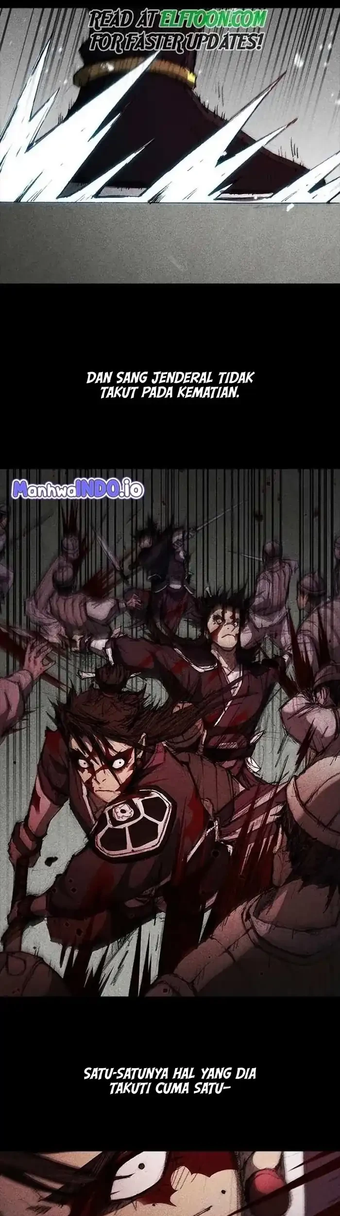 Chapter 120 - halaman 24