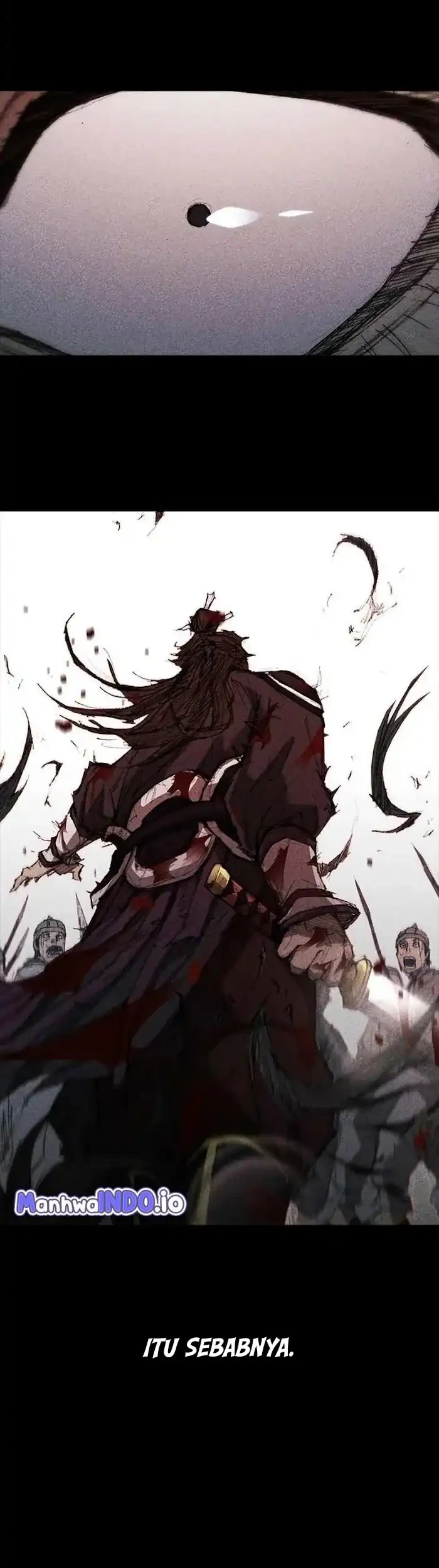 Chapter 120 - halaman 27