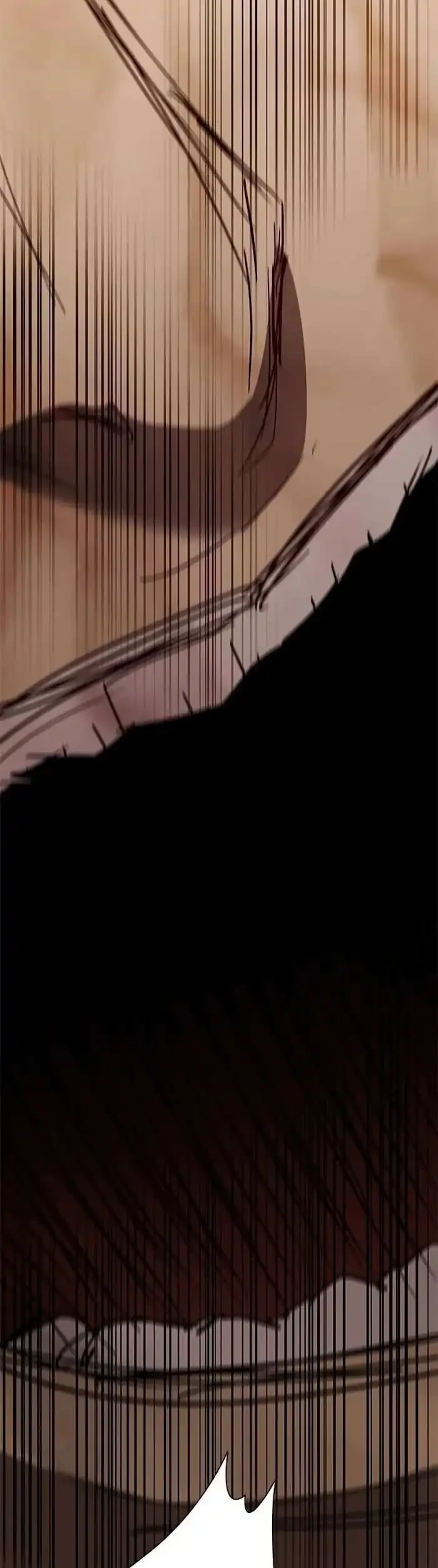 Chapter 120 - halaman 30