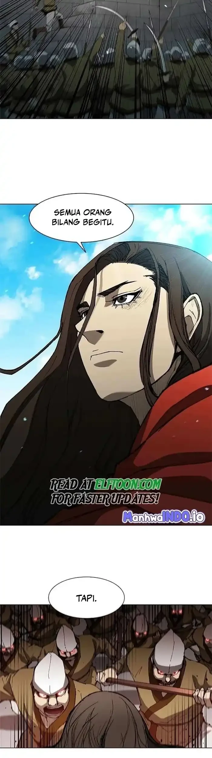 Chapter 120 - halaman 4