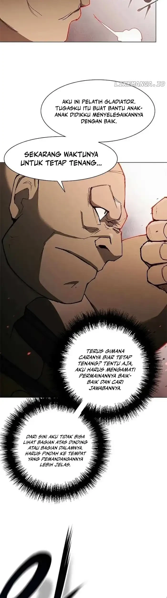Chapter 120 - halaman 14