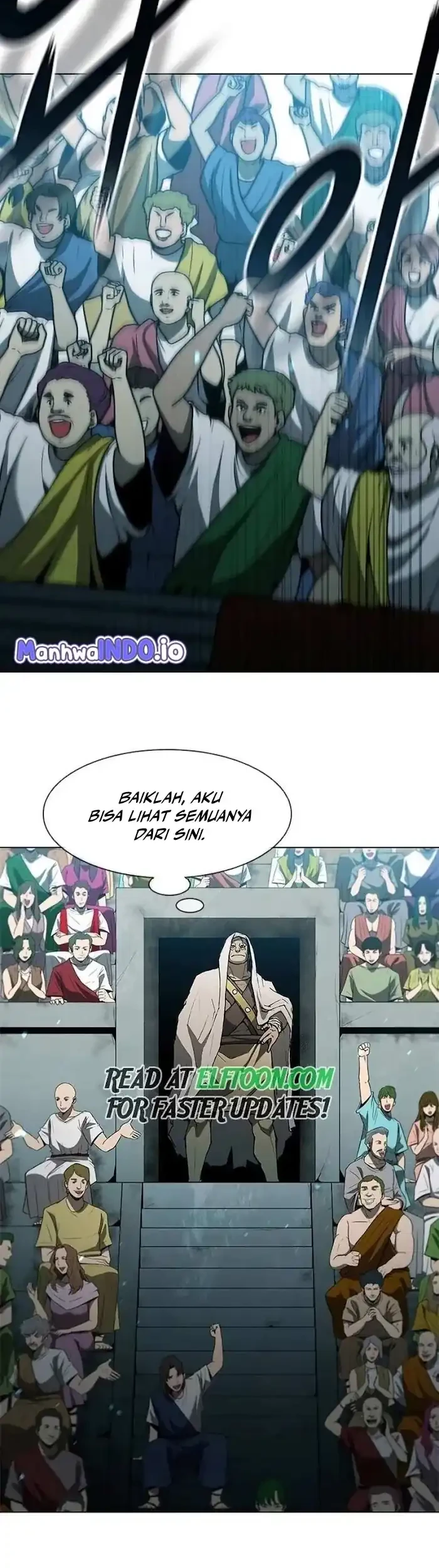 Chapter 120 - halaman 15