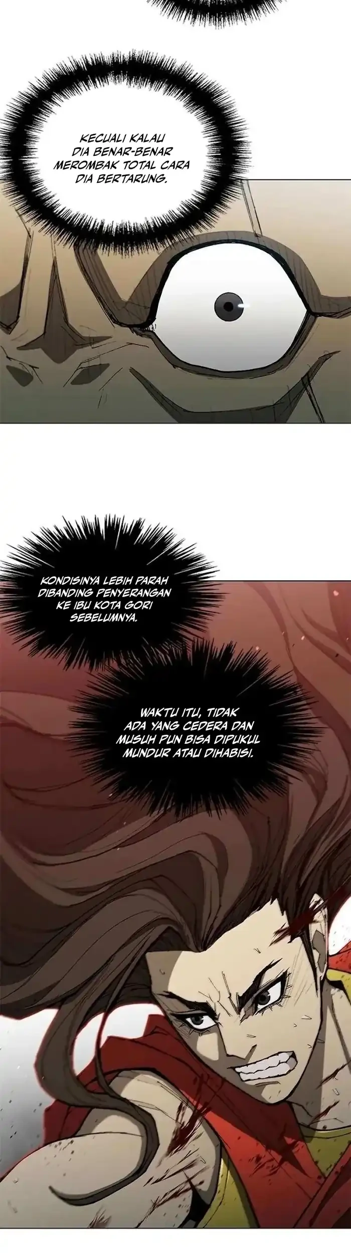 Chapter 120 - halaman 18