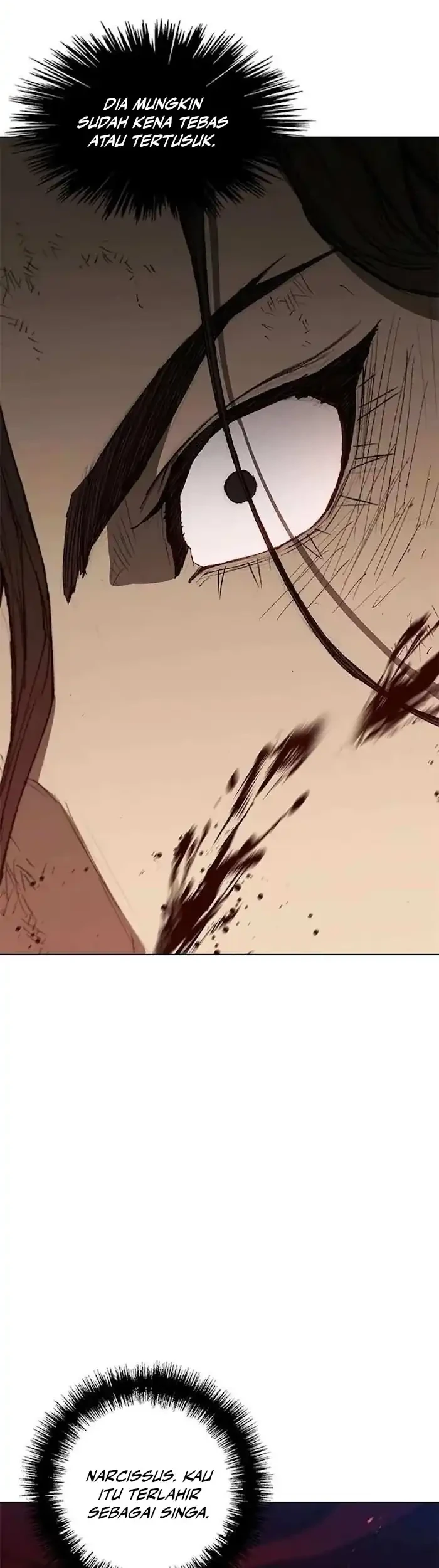 Chapter 120 - halaman 19