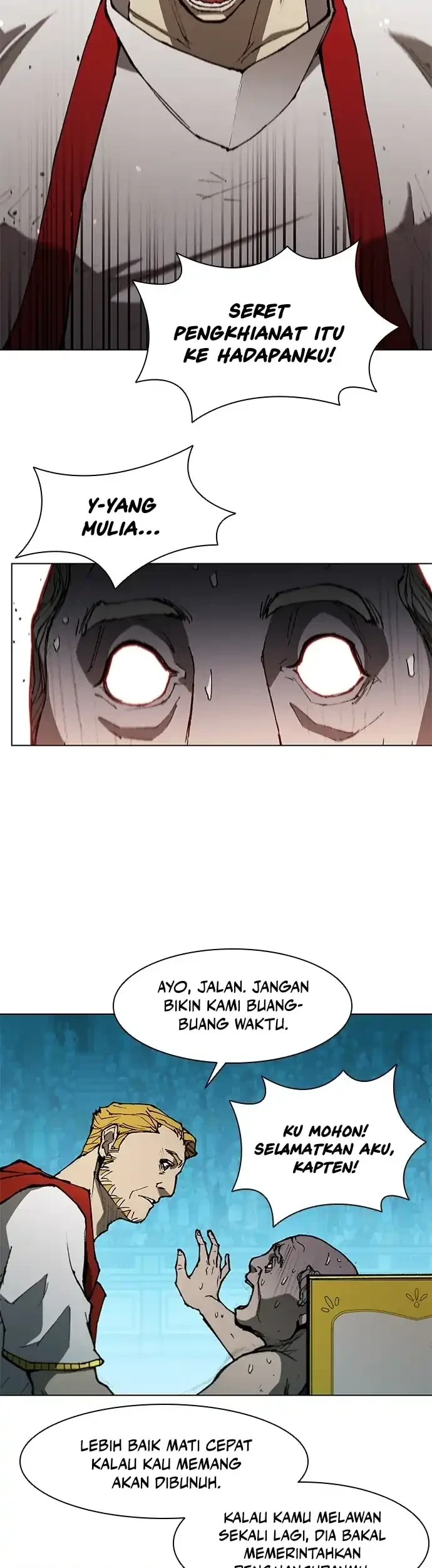 Chapter 121 - halaman 24