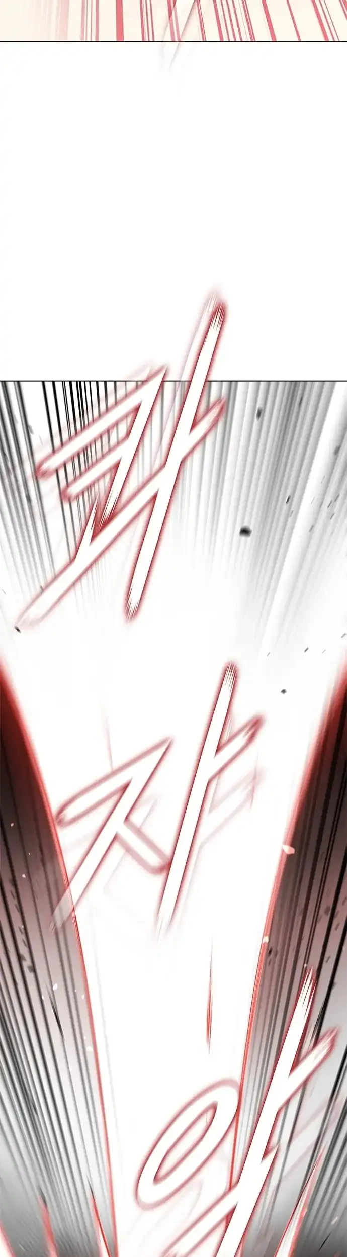 Chapter 121 - halaman 30