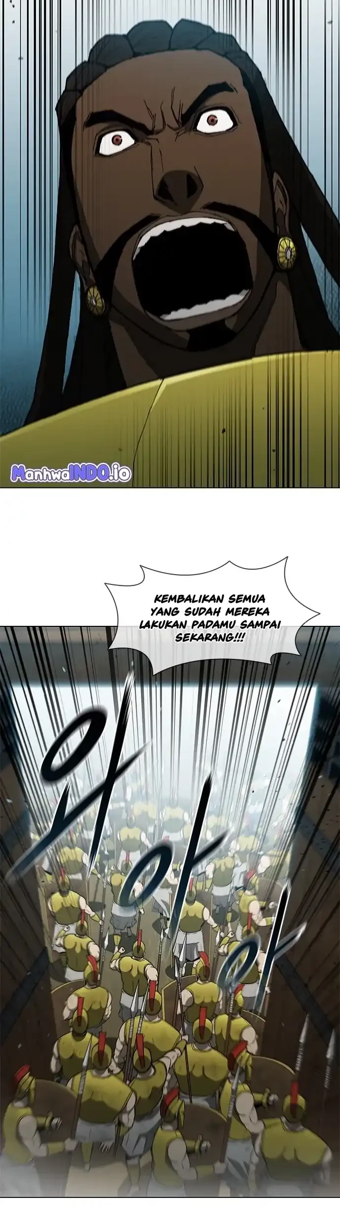 Chapter 121 - halaman 41
