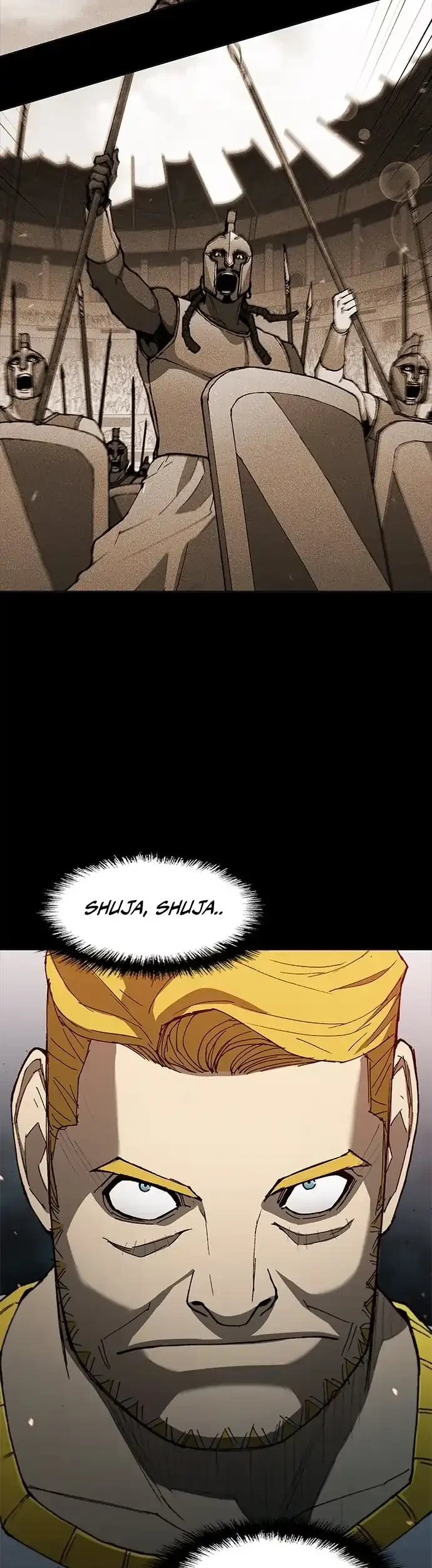 Chapter 121 - halaman 46