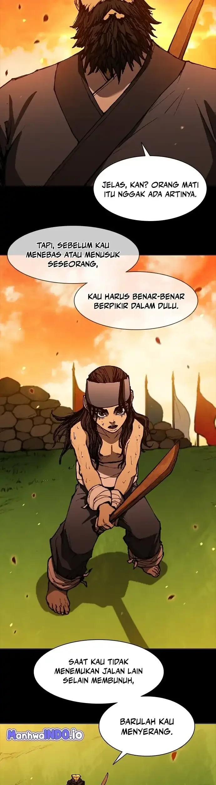 Chapter 121 - halaman 4