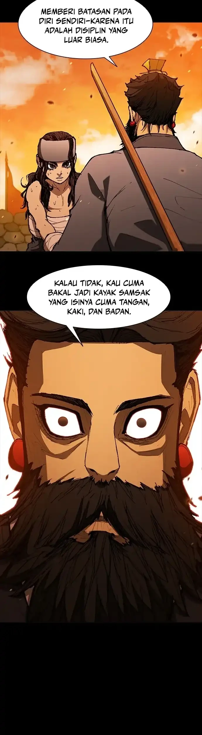 Chapter 121 - halaman 6