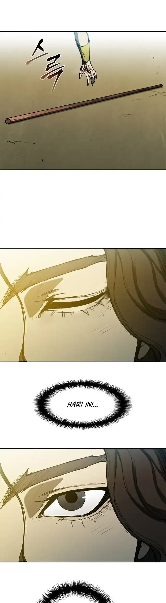 Chapter 121 - halaman 16