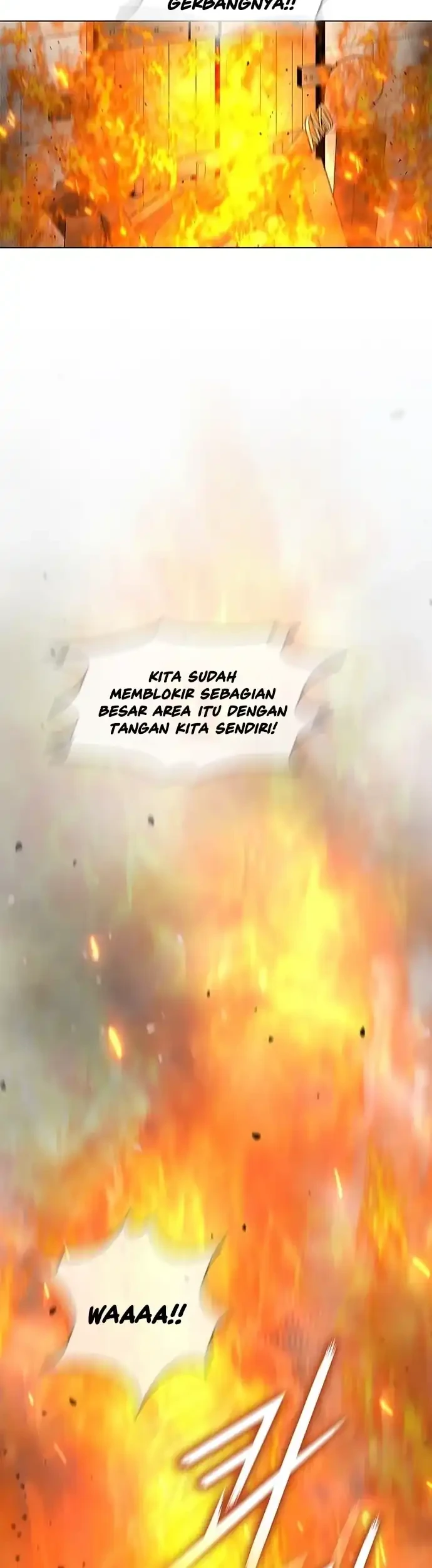 Chapter 122 - halaman 33