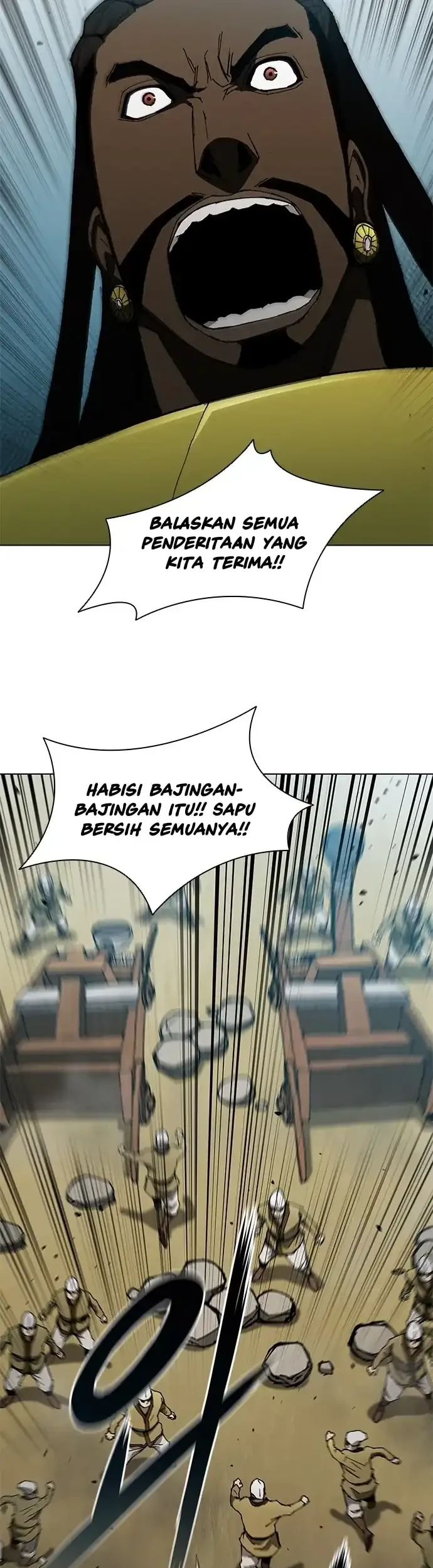 Chapter 122 - halaman 4