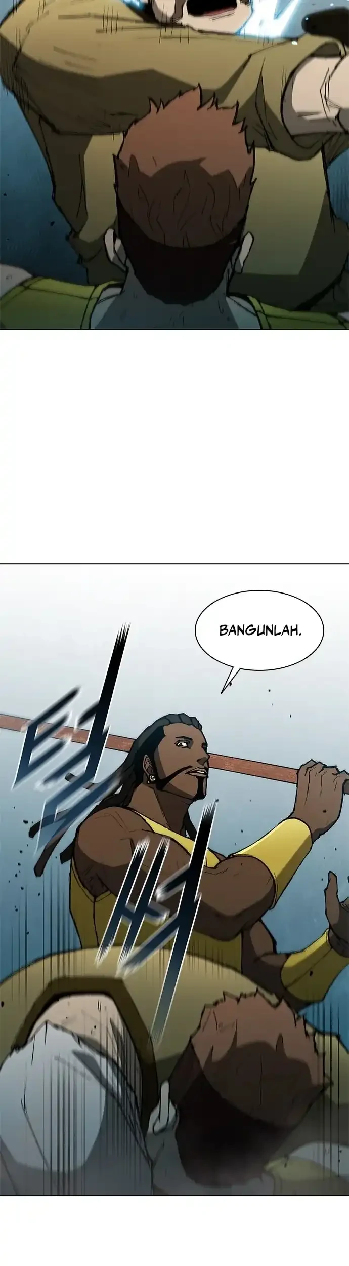 Chapter 122 - halaman 12