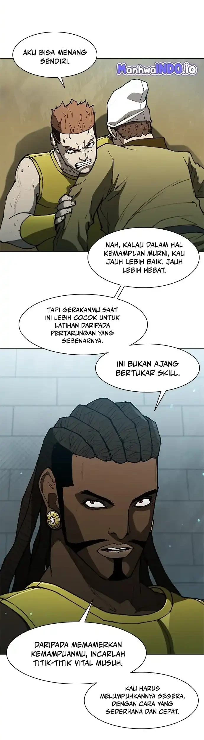 Chapter 122 - halaman 13