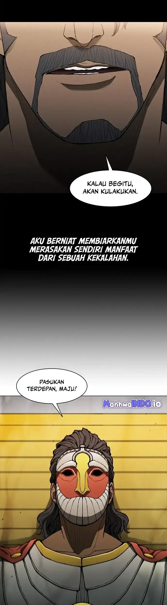 Chapter 123 - halaman 21