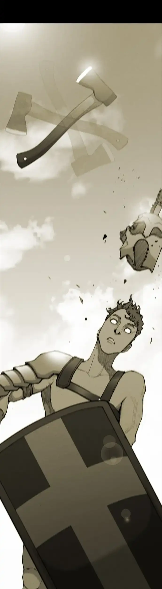 Chapter 123 - halaman 31