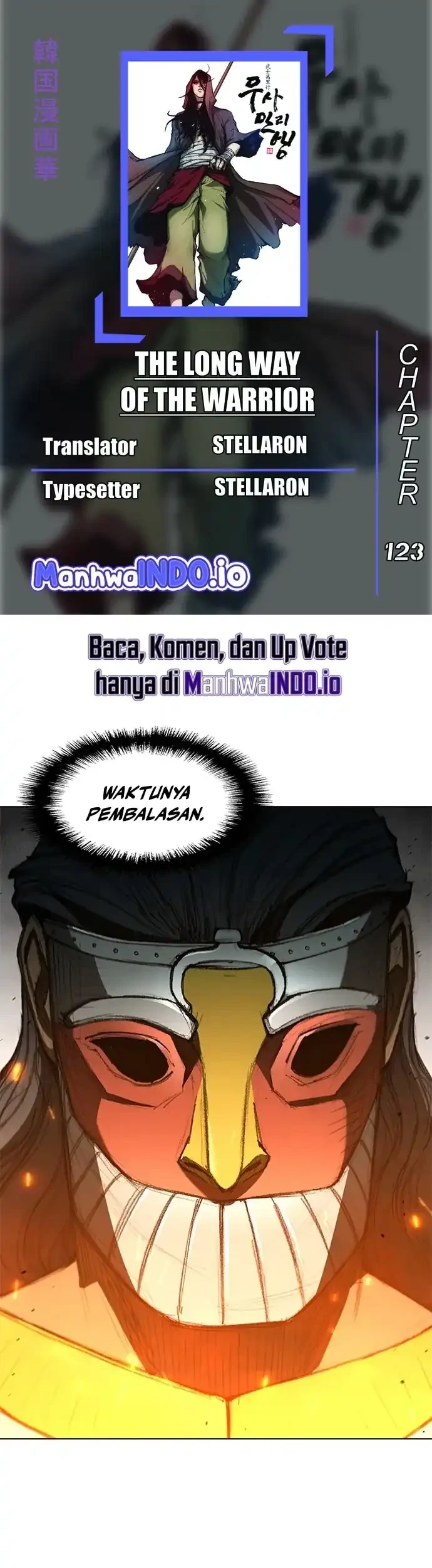 Chapter 123 - halaman 2