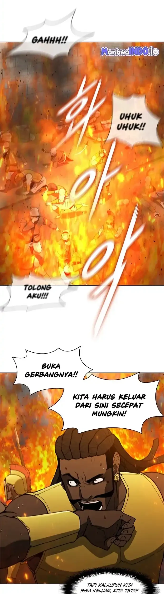 Chapter 123 - halaman 3