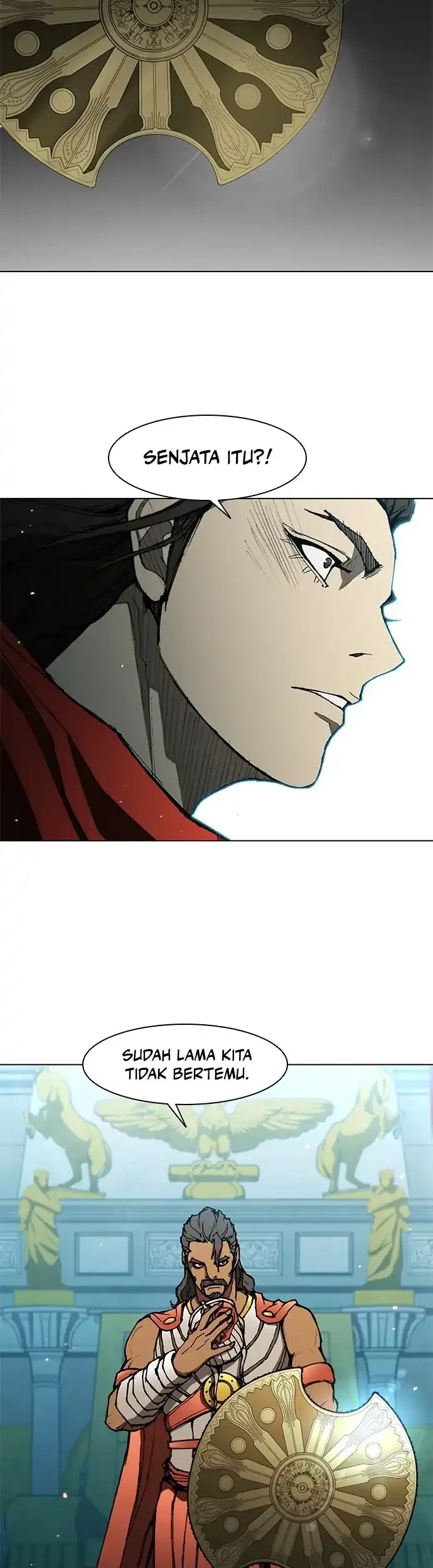 Chapter 123 - halaman 42